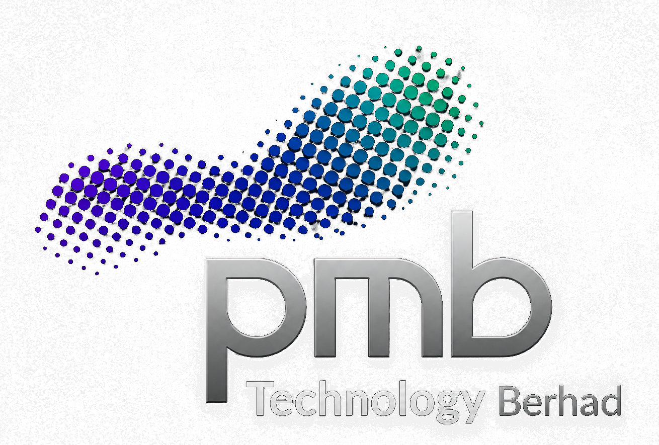 PMB Technology Berhad